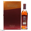 Glenfiddich - Malt Master's Edition Gift Set  Thumbnail