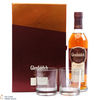 Glenfiddich - Malt Master's Edition Gift Set  Thumbnail