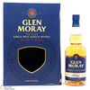 Glen Moray - Elgin Classic + Glasses Thumbnail