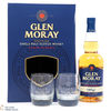 Glen Moray - Elgin Classic + Glasses Thumbnail