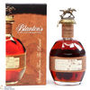 Blanton’s - Straight From The Barrel - Cask Strength Thumbnail