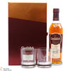 Glenfiddich - Malt Master's Edition Gift Set  Thumbnail