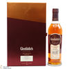 Glenfiddich - Malt Master's Edition Gift Set  Thumbnail