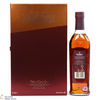 Glenfiddich - Malt Master's Edition Gift Set  Thumbnail