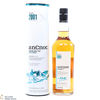 AnCnoc - 2001 Bottled 2015 Thumbnail