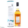 AnCnoc - 2001 Bottled 2015 Thumbnail