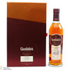 Glenfiddich - Malt Master's Edition Gift Set  Thumbnail