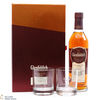 Glenfiddich - Malt Master's Edition Gift Set  Thumbnail