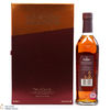 Glenfiddich - Malt Master's Edition Gift Set  Thumbnail