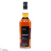 AnCnoc - 22 Year Old Thumbnail