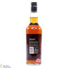 AnCnoc - 22 Year Old Thumbnail