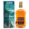 Jura - Prophecy Thumbnail