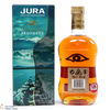 Jura - Prophecy Thumbnail