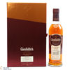 Glenfiddich - Malt Master's Edition Gift Set  Thumbnail