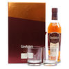 Glenfiddich - Malt Master's Edition Gift Set  Thumbnail