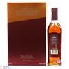 Glenfiddich - Malt Master's Edition Gift Set  Thumbnail