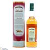 Tyrconnell - 10 Year Old Port Cask Finish Irish Whiskey Thumbnail