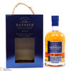 Glen Marnoch - 1988 Distiller's Reserve Speyside Single Malt Thumbnail