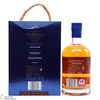 Glen Marnoch - 1988 Distiller's Reserve Speyside Single Malt Thumbnail