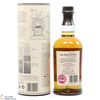 Balvenie - 14 Year Old - Peat Week 2002 Thumbnail