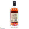 Strathearn - 3 Year Old Small Batch #1 Thumbnail