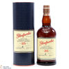 Glenfarclas - 25 Year Old Thumbnail