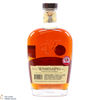 WhistlePig - 10 Year Old - Single Barrel (Barrel 2434) - Nickolls & Perks Thumbnail