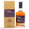 Glen Garioch - 15 Year Old - The Renaissance Chapter 1 Thumbnail