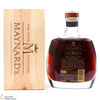 Maynard's - 40 Year Old - 2017 Tawny Port  Thumbnail