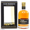 Glen Marnoch - 25 Year Old Speyside Single Malt Thumbnail