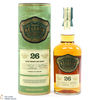 Irish Reserve - 26 Year Old Single Malt Irish Whiskey Limited Release Thumbnail