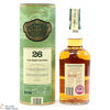 Irish Reserve - 26 Year Old Single Malt Irish Whiskey Limited Release Thumbnail