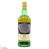 Irish Reserve - 12 Year Old Single Malt Irish Whiskey Thumbnail