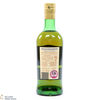 Irish Reserve - 12 Year Old Single Malt Irish Whiskey Thumbnail