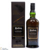 Ardbeg - Ardbog Thumbnail