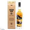 Macduff - 26 Year Old 1992 - Golden Cask Thumbnail