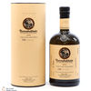 Bunnahabhain - Moine Fèis Ìle 2009 Limited Edition Thumbnail