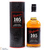 Glenfarclas - 105 Cask Strength Thumbnail