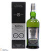 Ardbeg - Perpetuum - Bicentenary Release Thumbnail