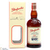 Glenfarclas - 21 Year Old Launch of Whisky FM  Thumbnail