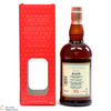 Glenfarclas - 21 Year Old Launch of Whisky FM  Thumbnail