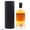 Lagavulin - 9 Year Old ‘Like a Villain’ - Spirit Still 2008 Thumbnail