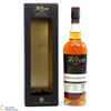 Arran - 13 Year Old 2006 Distillery Exclusive 2020 #800455 Thumbnail