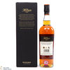 Arran - 13 Year Old 2006 Distillery Exclusive 2020 #800455 Thumbnail