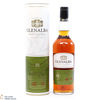 Glenalba - 22 Year Old Sherry Cask Finish Thumbnail