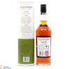 Glenalba - 22 Year Old Sherry Cask Finish Thumbnail