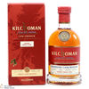 Kilchoman - 2008 Single Sherry Cask #642 Founders Cask Release Thumbnail