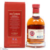 Kilchoman - 2008 Single Sherry Cask #642 Founders Cask Release Thumbnail