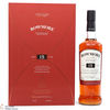 Bowmore - 15 Year Old Sherry - Decanter Gift Pack Thumbnail