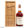 Glenfarclas - 14 Year Old 2005 Distillery Exclusive Thumbnail